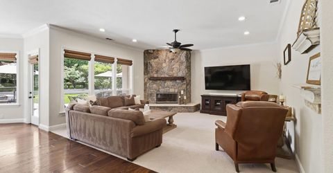 4612 Snowden Ct, Granite Bay, CA 95746 Photo