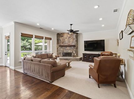 4612 Snowden Ct, Granite Bay, CA 95746 Photo