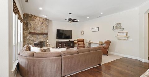 4612 Snowden Ct, Granite Bay, CA 95746 Photo