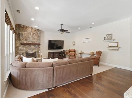 4612 Snowden Ct, Granite Bay, CA 95746 Photo