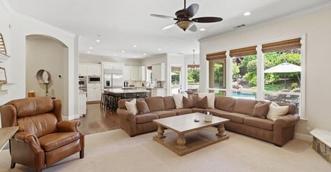 4612 Snowden Ct, Granite Bay, CA 95746 Photo