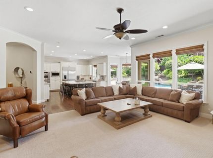 4612 Snowden Ct, Granite Bay, CA 95746 Photo