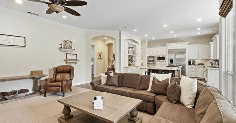 4612 Snowden Ct, Granite Bay, CA 95746 Photo