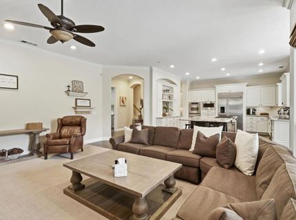 4612 Snowden Ct, Granite Bay, CA 95746 Photo