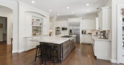 4612 Snowden Ct, Granite Bay, CA 95746 Photo