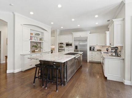 4612 Snowden Ct, Granite Bay, CA 95746 Photo