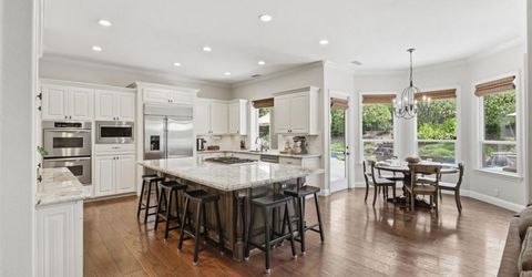4612 Snowden Ct, Granite Bay, CA 95746 Photo