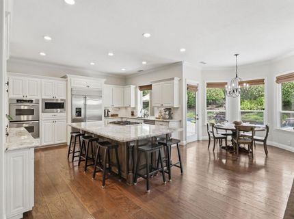 4612 Snowden Ct, Granite Bay, CA 95746 Photo
