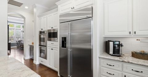 4612 Snowden Ct, Granite Bay, CA 95746 Photo