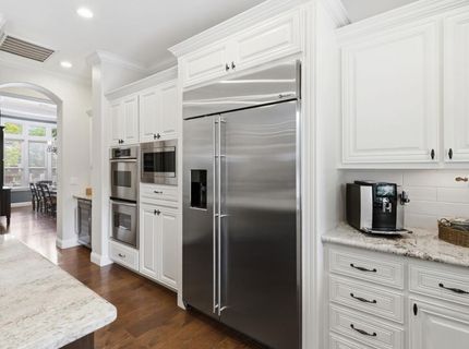 4612 Snowden Ct, Granite Bay, CA 95746 Photo