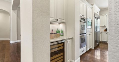 4612 Snowden Ct, Granite Bay, CA 95746 Photo