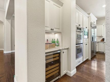 4612 Snowden Ct, Granite Bay, CA 95746 Photo