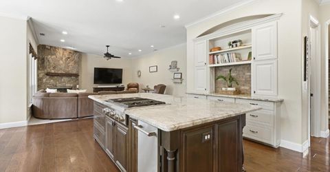 4612 Snowden Ct, Granite Bay, CA 95746 Photo