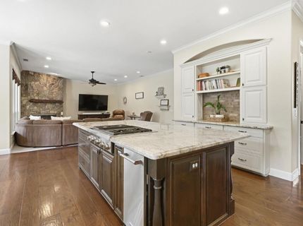 4612 Snowden Ct, Granite Bay, CA 95746 Photo