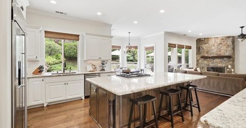 4612 Snowden Ct, Granite Bay, CA 95746 Photo