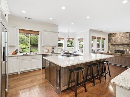 4612 Snowden Ct, Granite Bay, CA 95746 Photo