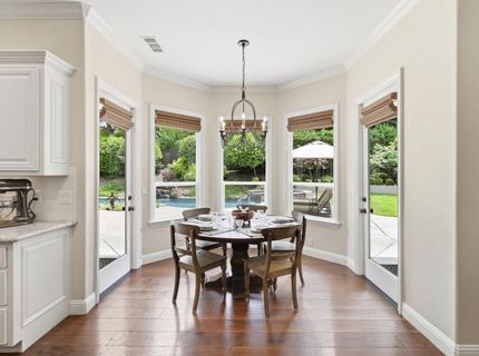 4612 Snowden Ct, Granite Bay, CA 95746 Photo