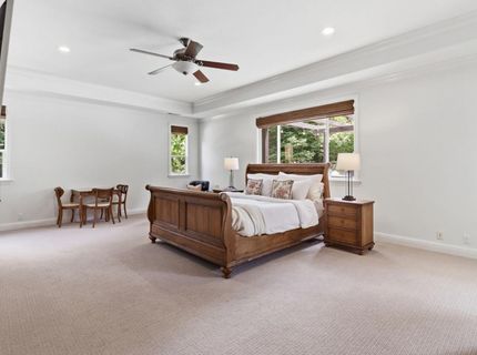 4612 Snowden Ct, Granite Bay, CA 95746 Photo