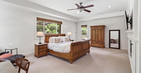 4612 Snowden Ct, Granite Bay, CA 95746 Photo