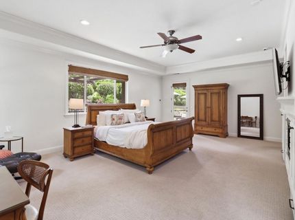 4612 Snowden Ct, Granite Bay, CA 95746 Photo