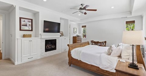 4612 Snowden Ct, Granite Bay, CA 95746 Photo