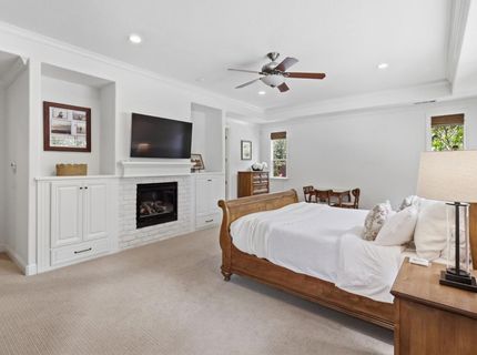 4612 Snowden Ct, Granite Bay, CA 95746 Photo