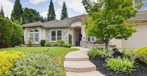 4612 Snowden Ct, Granite Bay, CA 95746 Photo