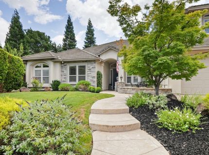 4612 Snowden Ct, Granite Bay, CA 95746 Photo