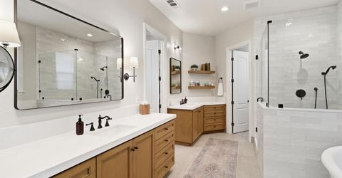 4612 Snowden Ct, Granite Bay, CA 95746 Photo