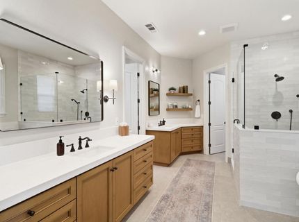 4612 Snowden Ct, Granite Bay, CA 95746 Photo