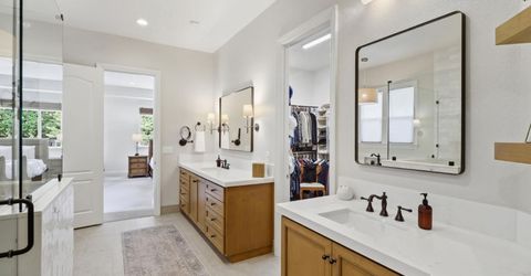 4612 Snowden Ct, Granite Bay, CA 95746 Photo