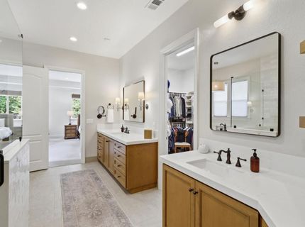 4612 Snowden Ct, Granite Bay, CA 95746 Photo