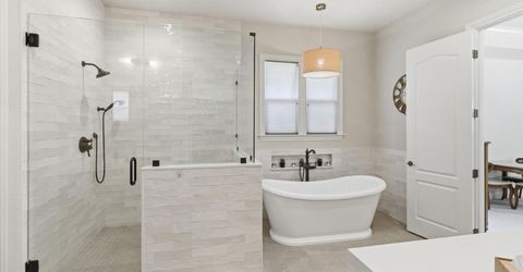 4612 Snowden Ct, Granite Bay, CA 95746 Photo
