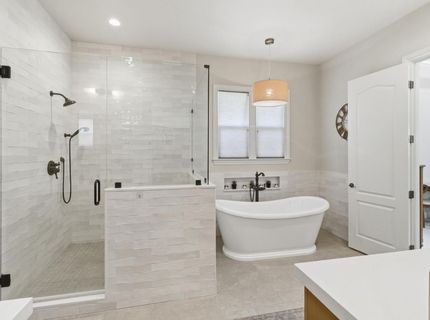 4612 Snowden Ct, Granite Bay, CA 95746 Photo