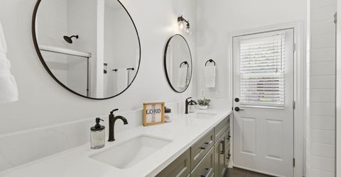 4612 Snowden Ct, Granite Bay, CA 95746 Photo