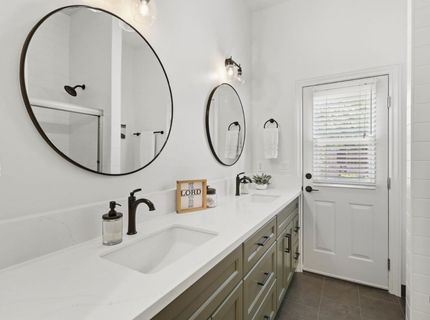 4612 Snowden Ct, Granite Bay, CA 95746 Photo