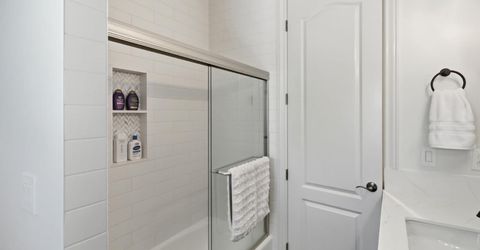 4612 Snowden Ct, Granite Bay, CA 95746 Photo