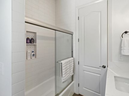 4612 Snowden Ct, Granite Bay, CA 95746 Photo