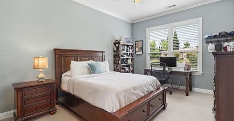4612 Snowden Ct, Granite Bay, CA 95746 Photo