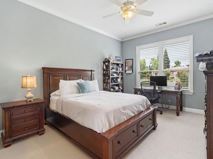 4612 Snowden Ct, Granite Bay, CA 95746 Photo