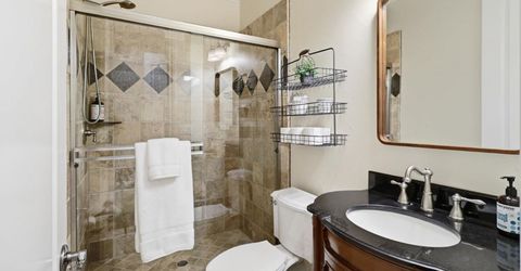 4612 Snowden Ct, Granite Bay, CA 95746 Photo