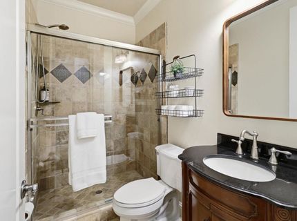 4612 Snowden Ct, Granite Bay, CA 95746 Photo