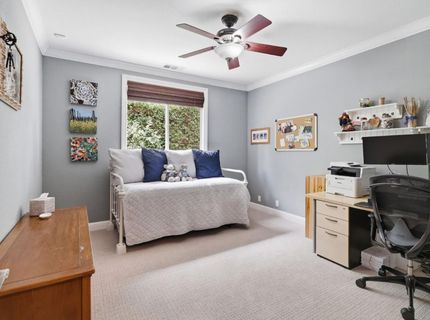 4612 Snowden Ct, Granite Bay, CA 95746 Photo