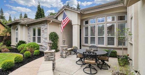 4612 Snowden Ct, Granite Bay, CA 95746 Photo