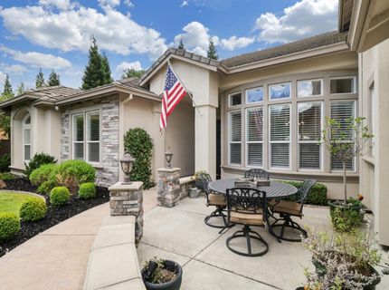 4612 Snowden Ct, Granite Bay, CA 95746 Photo