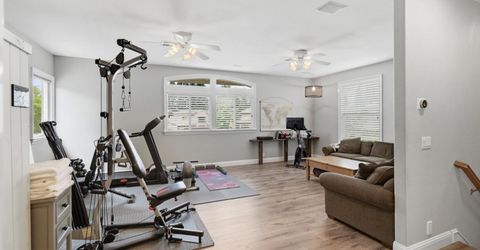 4612 Snowden Ct, Granite Bay, CA 95746 Photo