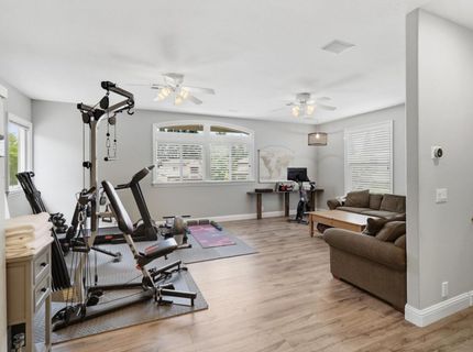 4612 Snowden Ct, Granite Bay, CA 95746 Photo
