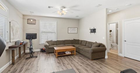 4612 Snowden Ct, Granite Bay, CA 95746 Photo