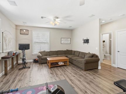 4612 Snowden Ct, Granite Bay, CA 95746 Photo
