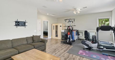 4612 Snowden Ct, Granite Bay, CA 95746 Photo